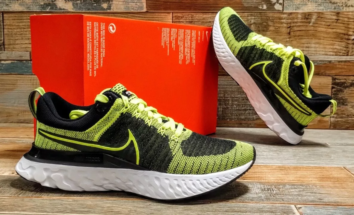Eu shoe size to uk cheap nike