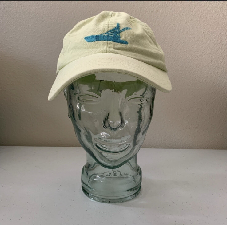 Vineyard Vines Adjustable Hat - image 2