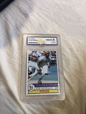 その他 topps redemption その他 topps redemption Redemption Topps | eBay