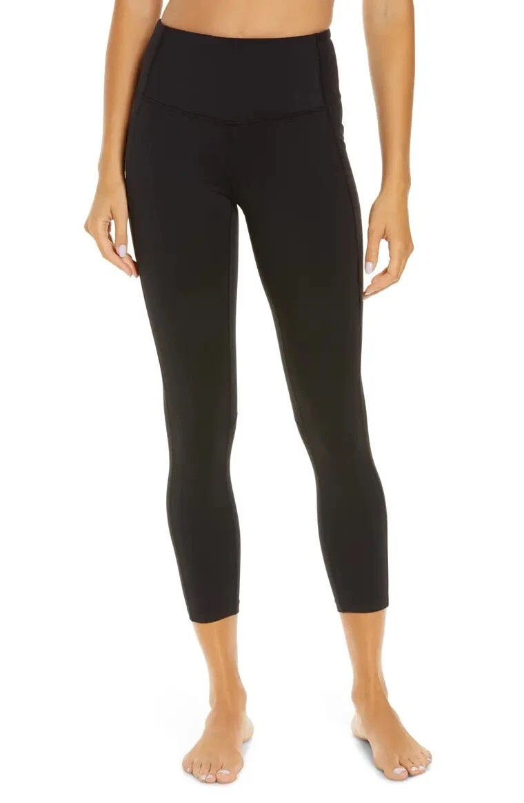Zella high rise clearance leggings