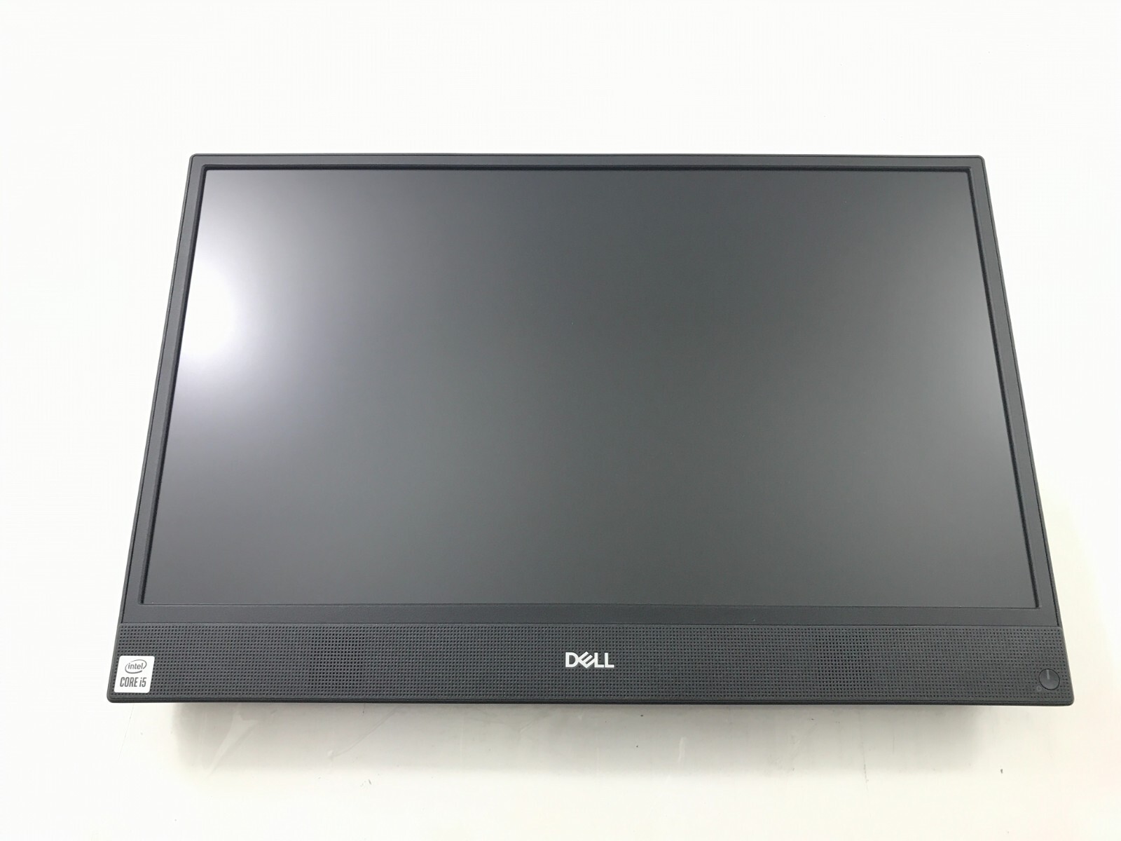 Dell OptiPlex 3280 21.5" All-in-One i5-10500T 2.3GHz 8GB 128GB SSD W10P ...