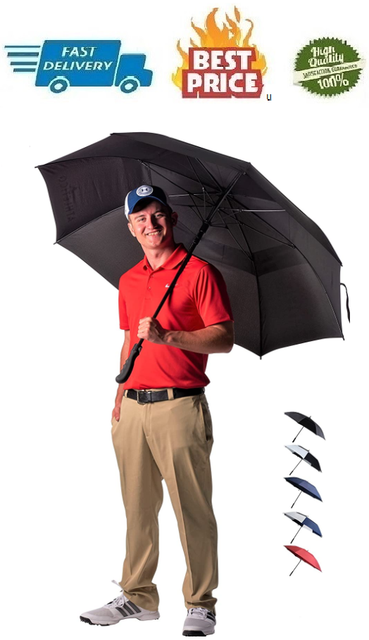 extra large compact umbrella