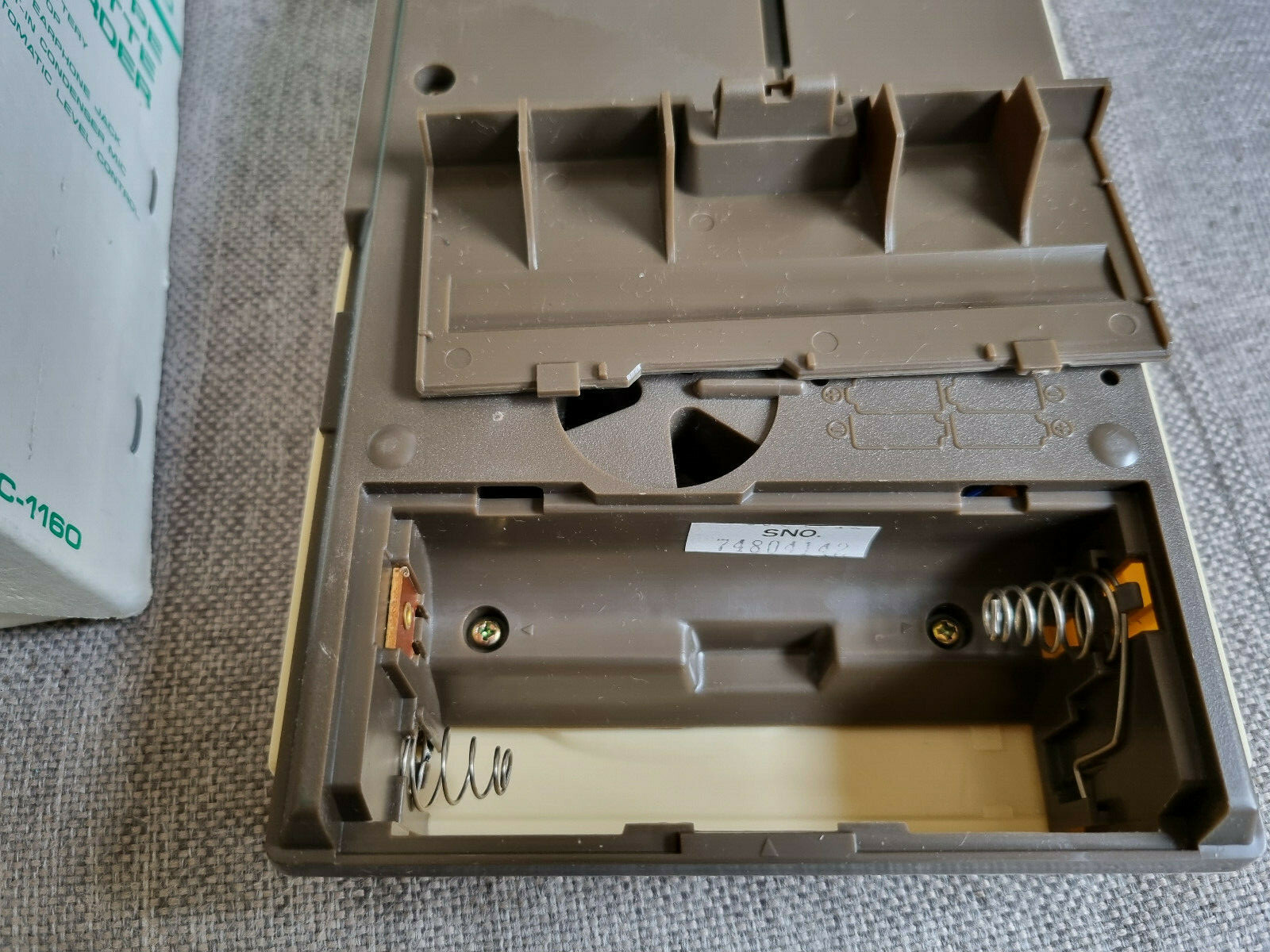 Picture 4 of 4