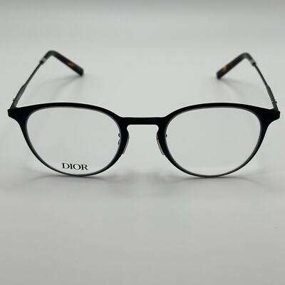 GUCCIとDIOR 2点セット Gucci Sunglasses Overside Pink X6192 70•16-140 889652083506| eBay