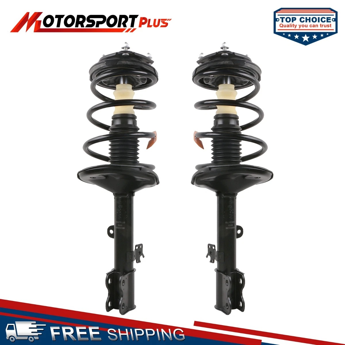 Front Suspension & Steering for Toyota RAV4 for sale | eBay