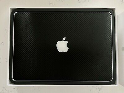Apple MacBook Pro Retina 13 Apple MacBook Pro Retina 13