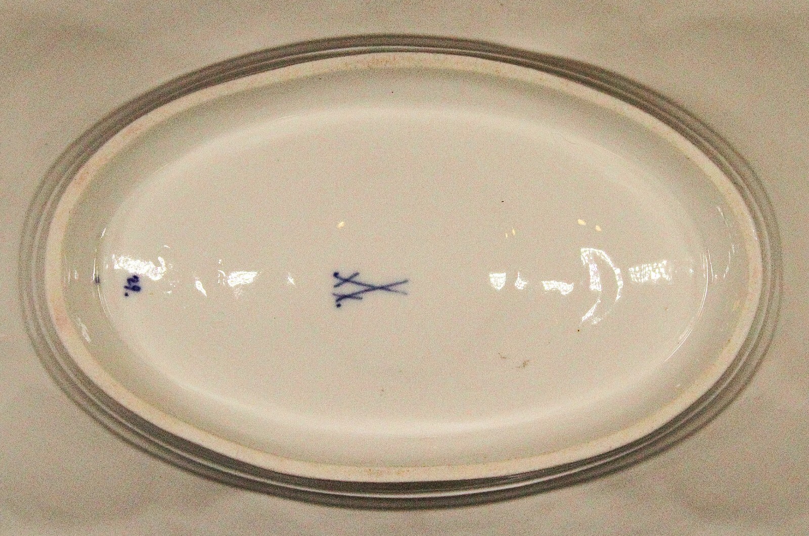 Picture 6 of 12