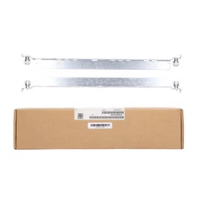 Siemens 6FC5248-0AF20-2AA0 New NFP