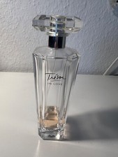LANCOME Tresor in Love Flakon Rarit&auml;t