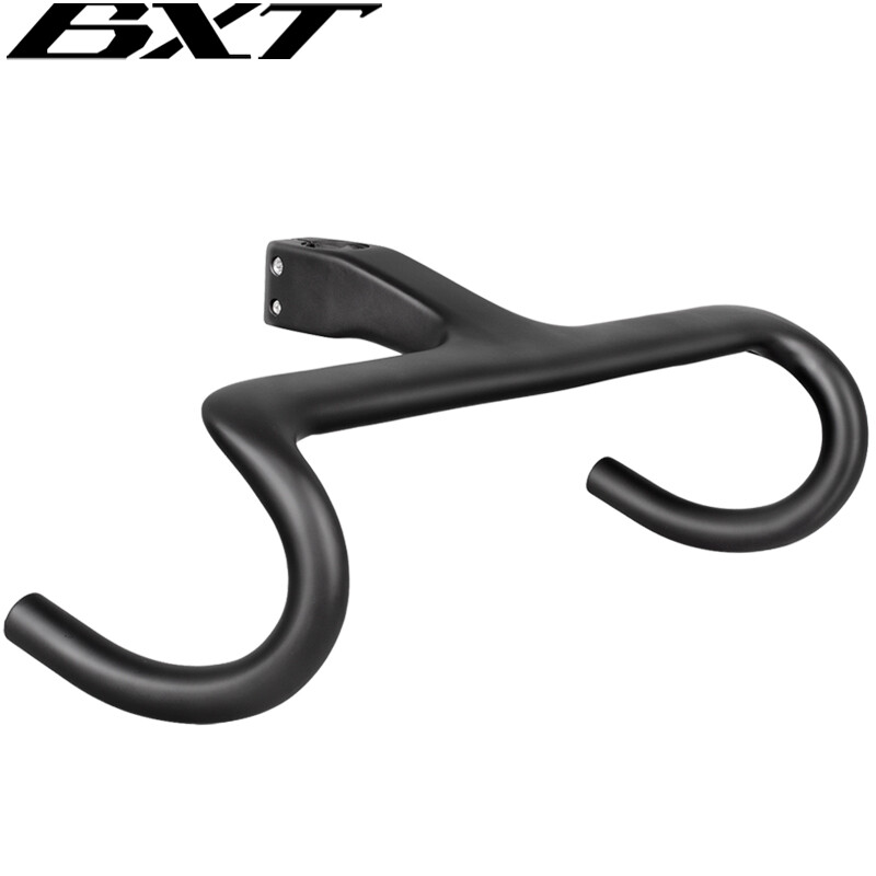 ebay carbon road bike