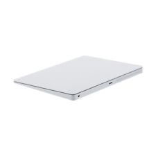 Apple Magic Wireless Trackpad 2 - MJ2R2LLA for sale online | eBay