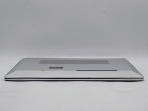 HP EliteBook 855 G8 (4X5F6US) 15" FHD RYZEN 7 PRO 5850U 256Go SSD 16Go W11P GPS - Photo 12/16