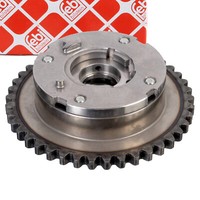 febi Einlass Nockenwellenversteller FüR Mercedes M260 M264 M270 M274 2600501000
