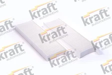 Kraft Automotive 1735960 Filter, Interior Air for Citroën, Peugeot