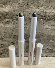 LOT OF 2 Mally ~ Evercolor Eyeshadow Stick ~ ...