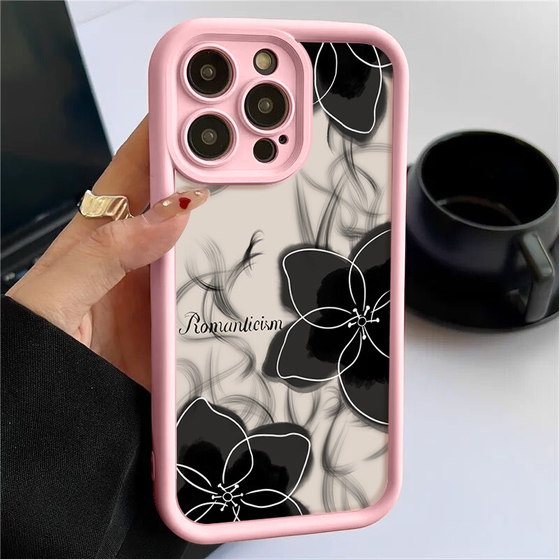 スマホアクセサリー TERUZUSHI iPhone ULTR CASE for14/13PRO s-l1200.jpg