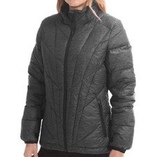 Trespass Emanuela Down Jacket Nwt Womens Small $169