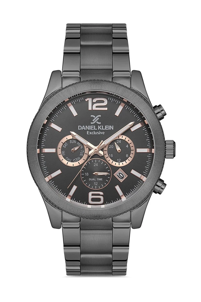 Daniel klein men clearance