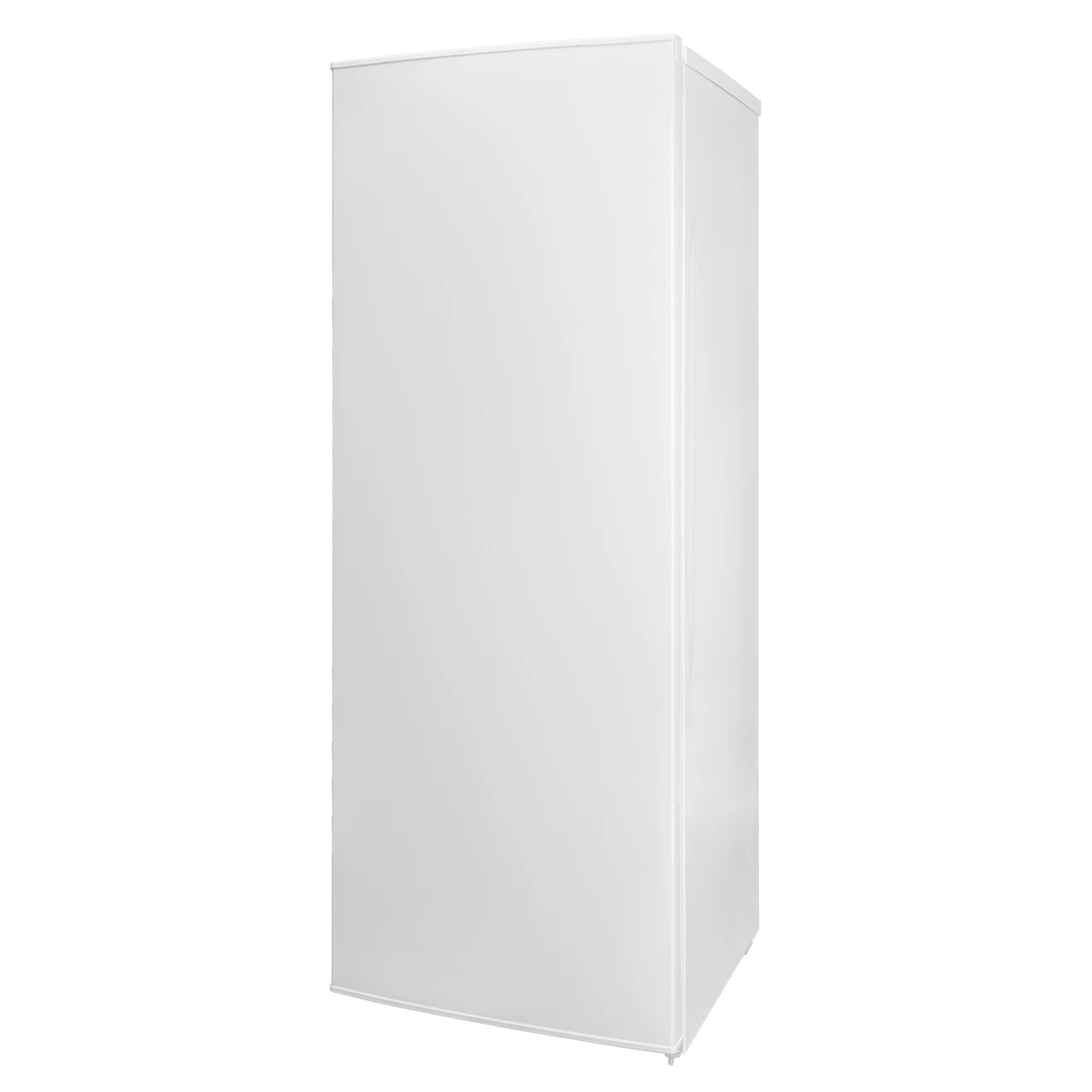 Freezer tall freestanding online