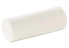 Non Adhesive Shelf and Drawer Liner - White 20in X 20ft Amazon Basic