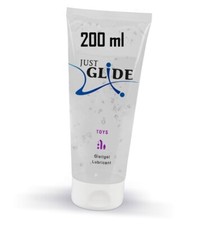 Gleitgel Wasserbasis online kaufen | eBay.de Gleitgel Wasserbasis online kaufen | eBay.de