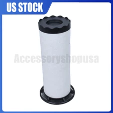 Filter Element fit for Ingersoll Rand Air Compressor Genuine 24242356