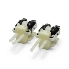 Pond Air 4 Replacement Diaphragm Kit # 75004 (2/pkg)-for Aquascape aerator 75001