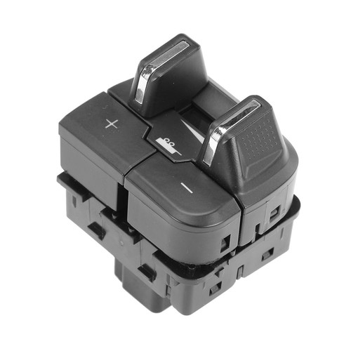 Trailer Brake Control Module for Ram 1500 2013-2014 2500 3500 4500 5500 82213474 - Picture 7 of 8