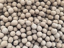 Super prezzo speciale 160 pezzi sfere fertilizzanti fertilizzanti piante argilla fertilizzante acquario