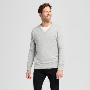 goodfellow v neck