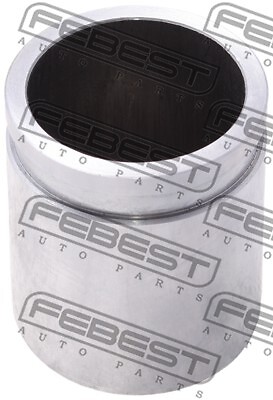 0276-A33F FEBEST Piston, brake caliper for FORD,FORD ASIA & OCEANIA,FORD AUSTRAL