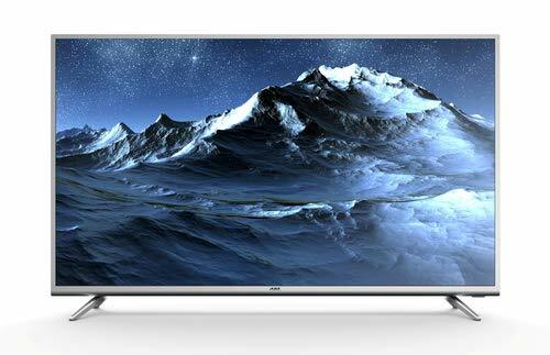 saba 40 pollici recensioni