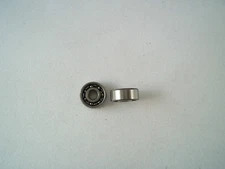 HP Reel Bearings ABEC 7 Quantum AC 500CX AC 500PT