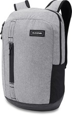 Dakine Network 26L Laptop Backpack Greyscale New