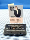 BRYAN ADAMS - You Want It, You Got It - NEAR MINT 1981 Cassette - Canada