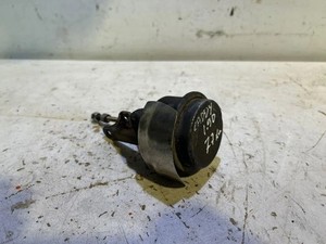 VW CADDY III Furgon 2KA, 2KH, 2CA, 2CH Vakuum-Turboladersteuerung 1.90 35026779