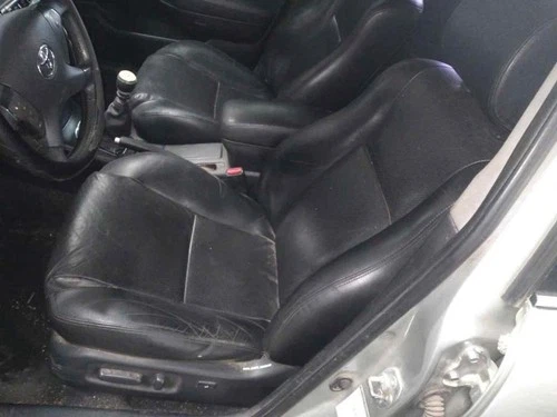 8480205210B0 Fensterheber Schalter Vorne Links für TOYOTA AVENSIS WAGON ( 474806 - Bild 10 von 10