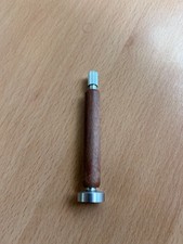 AirVape Pro Dosing Tool   Füllhilfe