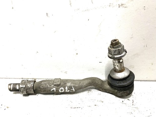 BMW 5 F10 Steering Tie Rod End 6784790 2010 13453833