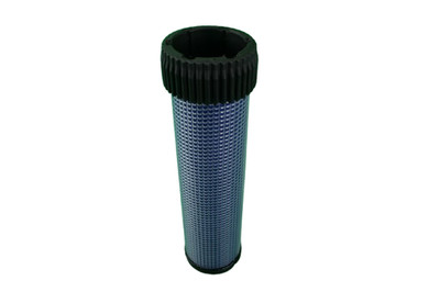Luftfilter alternativ zu CAT 5263122 für CAT 226 D3 305 CR 306 308 CR 309 CR 310