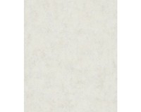 Vliestapete 34825 Gzsz Effekt-Optik Beige