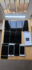Iphone Joblot For Parts