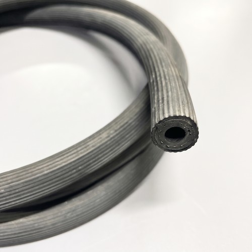 Ferrari 250 Brake booster hose Photo - $324