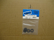 OFNA FUEL TANK SEALS / M1 / # 14073