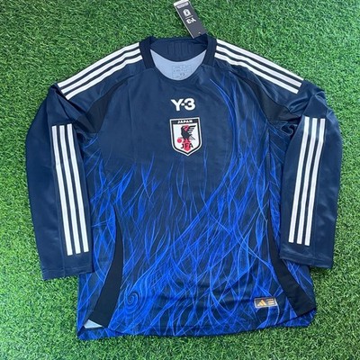 【正規品】Y-3 日本代表JAPAN  2024 s-l400.jpg