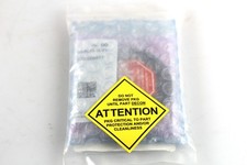 Applied Materilas 0190-85424 Rotor Assy Aligner Pad