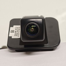 For 2016-2017 Honda Accord Backup Camera 39530-T2A-A31 GB