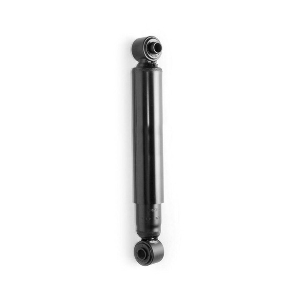 Monroe StossdÄMpfer Hinten FüR MERCEDES-BENZ Sprinter B903 B904 VW LT 28-46 2-image