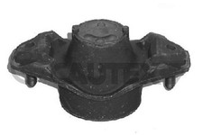 Support moteur Peugeot 106