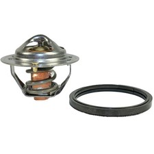 Thermostat Mitsubishi COLT